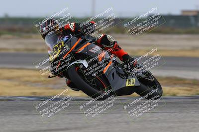 media/May-03-2025-CRA (Sat) [[22b18d099a]]/Qualifying/Qualifying 3/